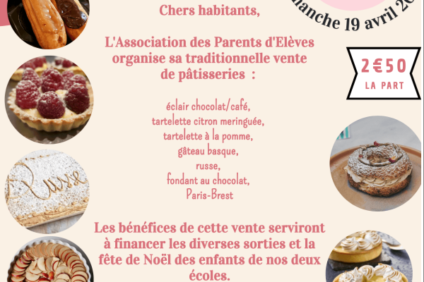 Capture d’écran 2026-04-08 à 13.42.42